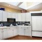 1895 Aspen Drive Ne, Atlanta, GA 30345 ID:6719865