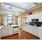1895 Aspen Drive Ne, Atlanta, GA 30345 ID:6719866