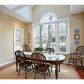 1895 Aspen Drive Ne, Atlanta, GA 30345 ID:6719867