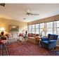 1895 Aspen Drive Ne, Atlanta, GA 30345 ID:6719868