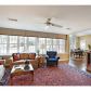 1895 Aspen Drive Ne, Atlanta, GA 30345 ID:6719869