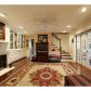1895 Aspen Drive Ne, Atlanta, GA 30345 ID:6719870