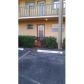 6570 ROYAL PALM # 115J, Pompano Beach, FL 33063 ID:6644185
