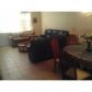 6570 ROYAL PALM # 115J, Pompano Beach, FL 33063 ID:6644186