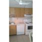 6570 ROYAL PALM # 115J, Pompano Beach, FL 33063 ID:6644187