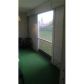 6570 ROYAL PALM # 115J, Pompano Beach, FL 33063 ID:6644188