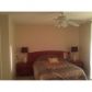 6570 ROYAL PALM # 115J, Pompano Beach, FL 33063 ID:6644189
