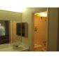 6570 ROYAL PALM # 115J, Pompano Beach, FL 33063 ID:6644190