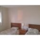 6570 ROYAL PALM # 115J, Pompano Beach, FL 33063 ID:6644191