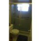 6570 ROYAL PALM # 115J, Pompano Beach, FL 33063 ID:6644192