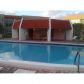 6570 ROYAL PALM # 115J, Pompano Beach, FL 33063 ID:6644193