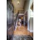 4176 Heritage Mist Trail, Mableton, GA 30126 ID:6916938