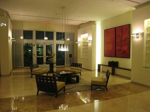 9055 SW 73 CT # 2110, Miami, FL 33156