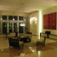 9055 SW 73 CT # 2110, Miami, FL 33156 ID:6182891