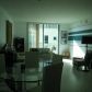 9055 SW 73 CT # 2110, Miami, FL 33156 ID:6182900