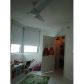 9055 SW 73 CT # 2110, Miami, FL 33156 ID:6182892