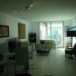 9055 SW 73 CT # 2110, Miami, FL 33156 ID:6182893