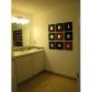 9055 SW 73 CT # 2110, Miami, FL 33156 ID:6182894