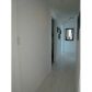 9055 SW 73 CT # 2110, Miami, FL 33156 ID:6182895