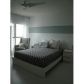 9055 SW 73 CT # 2110, Miami, FL 33156 ID:6182896