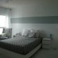 9055 SW 73 CT # 2110, Miami, FL 33156 ID:6182897