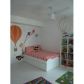9055 SW 73 CT # 2110, Miami, FL 33156 ID:6182898