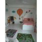 9055 SW 73 CT # 2110, Miami, FL 33156 ID:6182899