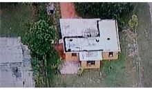 390 NE 163RD ST Miami, FL 33162