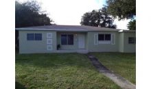 15550 NE 5 CT Miami, FL 33162