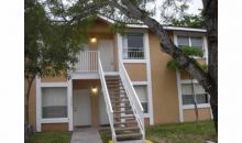 2238 SW 81st Ave # 2238 Hollywood, FL 33025