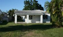 1663 NE 176 ST Miami, FL 33162