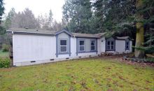 2526 Sandy Dr. Camano Island, WA 98282