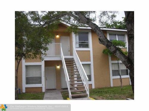 2238 SW 81st Ave # 2238, Hollywood, FL 33025