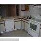 2238 SW 81st Ave # 2238, Hollywood, FL 33025 ID:6629844