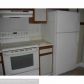 2238 SW 81st Ave # 2238, Hollywood, FL 33025 ID:6629847