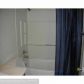 2238 SW 81st Ave # 2238, Hollywood, FL 33025 ID:6629850