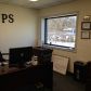 28 Hardwood Ridge Parkway, Adairsville, GA 30103 ID:6551759