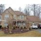 6978 Sandtown Lane, Stone Mountain, GA 30087 ID:6684931