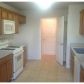 9824 N Evanston Ave, Kansas City, MO 64157 ID:614216