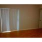 10121 W SUNRISE BL # 201, Fort Lauderdale, FL 33322 ID:6534940