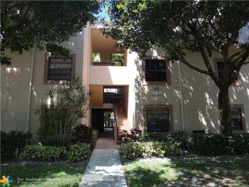 10791 NW 14TH ST # 299, Fort Lauderdale, FL 33322