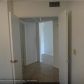10791 NW 14TH ST # 299, Fort Lauderdale, FL 33322 ID:6535135