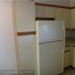 10791 NW 14TH ST # 299, Fort Lauderdale, FL 33322 ID:6535136