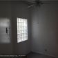 10791 NW 14TH ST # 299, Fort Lauderdale, FL 33322 ID:6535137