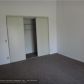 10791 NW 14TH ST # 299, Fort Lauderdale, FL 33322 ID:6535139