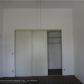 10791 NW 14TH ST # 299, Fort Lauderdale, FL 33322 ID:6535140
