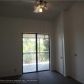 10791 NW 14TH ST # 299, Fort Lauderdale, FL 33322 ID:6535141
