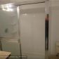 10791 NW 14TH ST # 299, Fort Lauderdale, FL 33322 ID:6535142