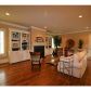 1201 Standard Drive Ne, Atlanta, GA 30319 ID:2598620