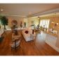 1201 Standard Drive Ne, Atlanta, GA 30319 ID:2598621
